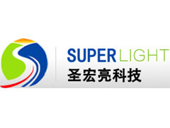 华体会体育平台-华体会（中国）
转轴品质过硬